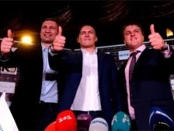 Техническое обеспечение конференции «K2 Promotions»