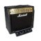 Комбоусилитель Marshall AVT 150 :: Фото 1