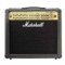 Комбоусилитель Marshall AVT 150 :: Фото 2
