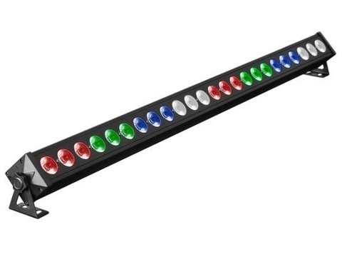 Планка Led Bar світлодіодна