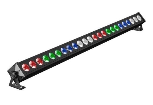 Планка Led Bar світлодіодна