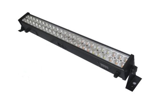 Планка Led Bar світлодіодна