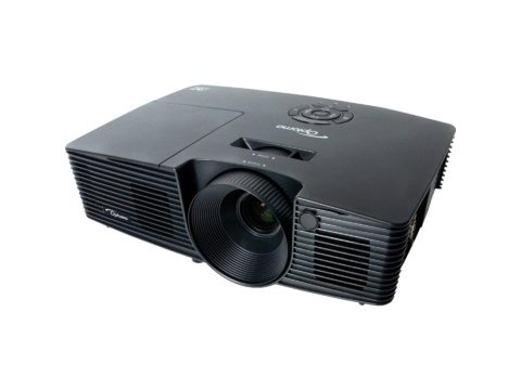 Проектор Optoma X316