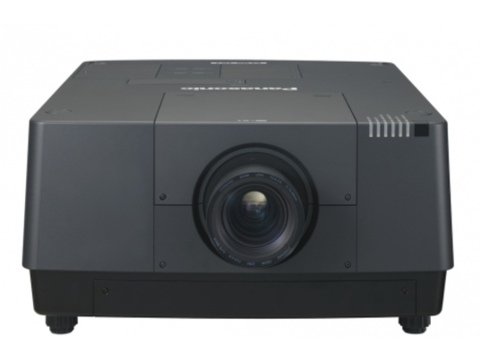 Проектор Panasonic PT-EX16KE