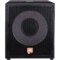Сабвуфер JBL Eighteen Sound :: Фото 1