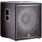 Сабвуфер JBL Eighteen Sound :: Фото 2
