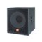 Сабвуфер JBL Mpro MP418S :: Фото 1