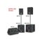 Сабвуфер JBL Mpro MP418S :: Фото 2