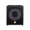 Сабвуфер JBL Mpro MP418S :: Фото 3