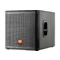 Сабвуфер JBL MRX 518S :: Фото 1