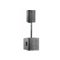 Сабвуфер JBL MRX 518S :: Фото 2