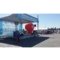 Сцена с крышей сборная 4 х 3 метра :: Фото 5