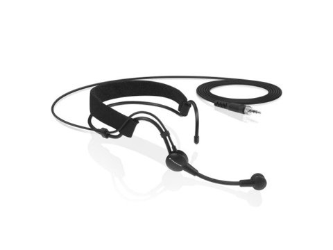 Радіомікрофон SENNHEISER EW 100 G2 152 гарнітура