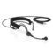 Радіомікрофон SENNHEISER EW 100 G2 152 гарнітура :: Фото 1