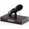 Радиомикрофон Sennheiser EW 135 G2 :: Фото 1