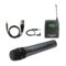 Радиомикрофон Sennheiser EW 135 G2 :: Фото 2