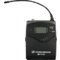 Радіомікрофон Sennheiser EW 145 G2 :: Фото 1