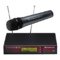 Радиомикрофон Sennheiser EW 145 G2 :: Фото 2