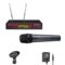 Радиомикрофон Sennheiser EW 145 G2 :: Фото 3