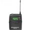 Радиомикрофон SENNHEISER EW 300 G2 SKM 845 :: Фото 2