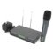 Радиомикрофон SENNHEISER EW 300 G2 SKM 865 :: Фото 1
