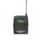 Радиомикрофон SENNHEISER EW 300 G2 SKM 865 :: Фото 2