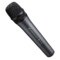 Радиомикрофон SENNHEISER EW 300 G2 SKM 865 :: Фото 3