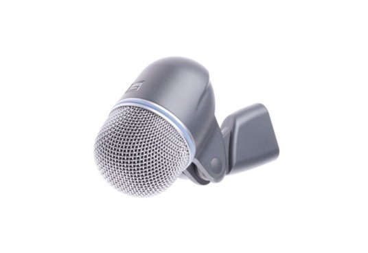 Микрофон SHURE BETA-52