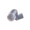 Мікрофон SHURE BETA-52 :: Фото 1