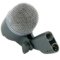 Микрофон SHURE BETA-52 :: Фото 2