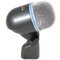 Микрофон SHURE BETA-52 :: Фото 3