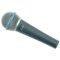 Мікрофон Shure Beta 58 А :: Фото 1