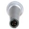Микрофон Shure Beta 58 А :: Фото 2