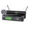 Радіомікрофон SHURE SLX24/BETA58 :: Фото 1
