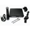 Радиомикрофон SHURE SLX24/BETA58 :: Фото 2