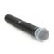 Радиомикрофон SHURE SLX24/BETA58 :: Фото 3