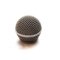 Микрофон Shure SM 58 :: Фото 2