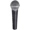 Мікрофон Shure SM 58 :: Фото 3