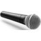 Мікрофон Shure SM 58 :: Фото 4
