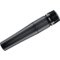 Мікрофон SHURE SM57 :: Фото 1