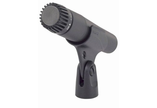 Микрофон SHURE SM57