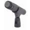 Мікрофон SHURE SM57 :: Фото 2
