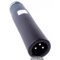 Микрофон SHURE SM57 :: Фото 3
