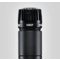 Микрофон SHURE SM57 :: Фото 4