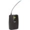 Радиомикрофон Shure ULX2/BETA58 :: Фото 2