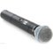 Радиомикрофон Shure ULX2/BETA58 :: Фото 3