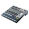 Микшерный пульт Soundcraft EFX :: Фото 2