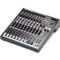 Мікшерний пульт Soundcraft EPM8 :: Фото 1
