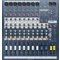 Микшерный пульт Soundcraft EPM8 :: Фото 2