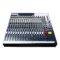 Микшерный пульт Soundcraft FX16II :: Фото 1